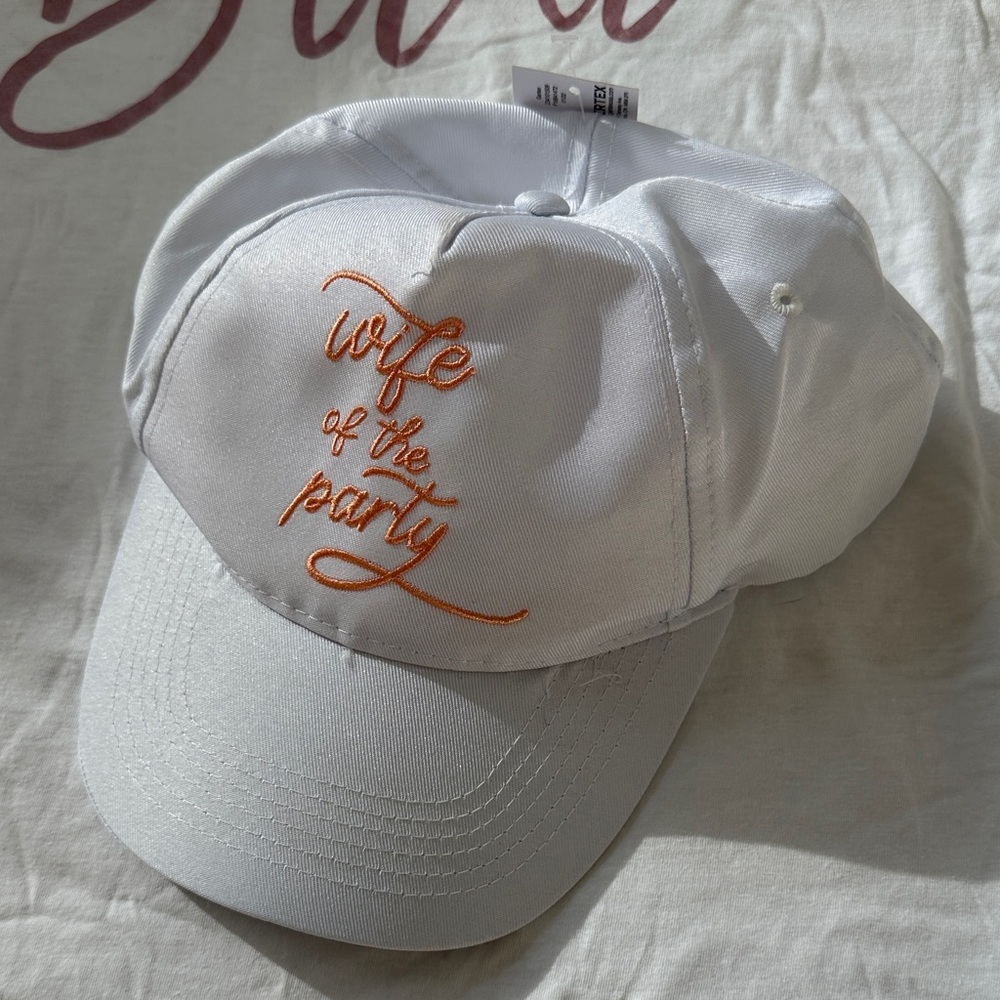 Bride Bundle - image 3